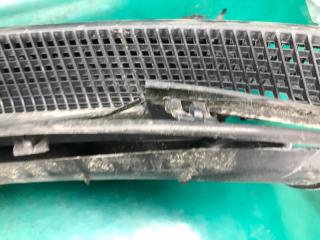 Пластик под лобовое стекло / Жабо SOUL PS 13-19 2016 PS 2.0 G4NC