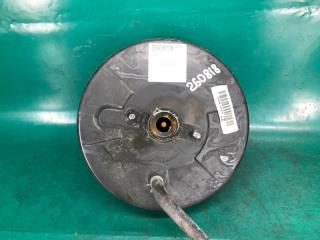 Вакуумный усилитель тормозов ACURA TLX 14-17 2016