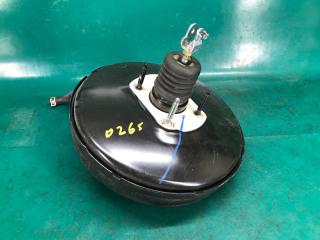 Вакуумный усилитель тормозов ACURA TLX 14-17 Седан 3.5