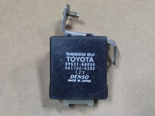 Реле GX470 02-09