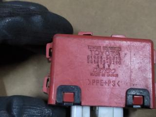 Реле LEXUS LX470 98-07