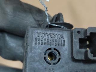 Звуковой зуммер TOYOTA CAMRY 40 06-11