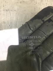 Стекло двери переднее правое HONDA CRV 95-01