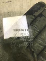 Стекло двери заднее левое HONDA CRV 95-01 Внедорожник 2.0 B20Z2