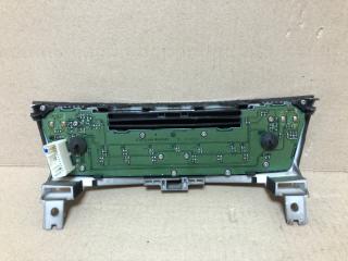 Блок управления мультимедиа INFINITI QX60/JX35 12-20