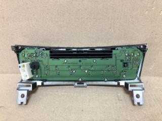 Блок управления мультимедиа INFINITI QX60/JX35 12-20