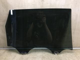 Стекло двери заднее левое INFINITI QX60/JX35 12-20 Внедорожник 3.5 VQ35DD