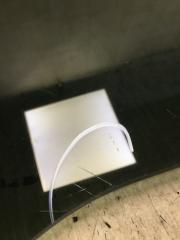 Стекло двери заднее левое QX60/JX35 12-20 2017 Внедорожник 3.5 VQ35DD