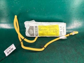 Подушка безопасности в сиденье левая KIA SOUL PS 13-19 2016