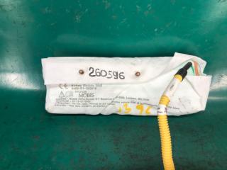 Подушка безопасности в сиденье левая KIA SOUL PS 13-19 PS 2.0 G4NC