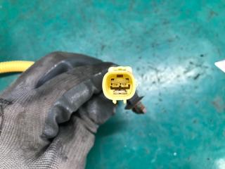 Подушка безопасности в сиденье правая SOUL PS 13-19 2016 PS 2.0 G4NC