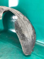 Подкрылок задний правый SOUL PS 13-19 2016 PS 2.0 G4NC