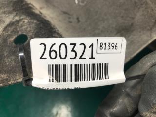 Подкрылок задний левый SOUL PS 13-19 2016 PS 2.0 G4NC