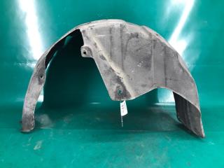 Подкрылок задний левый KIA SOUL PS 13-19 PS 2.0 G4NC