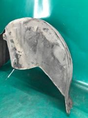 Подкрылок задний левый SOUL PS 13-19 2016 PS 2.0 G4NC