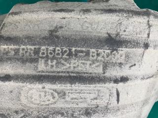 Подкрылок задний левый SOUL PS 13-19 2016 PS 2.0 G4NC