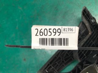 Педаль газа SOUL PS 13-19 2016 PS 2.0 G4NC