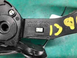 Педаль газа SOUL PS 13-19 2016 PS 2.0 G4NC