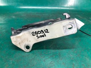 Петля капота правая SOUL PS 13-19 2016 PS 2.0 G4NC