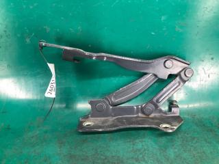 Петля капота правая KIA SOUL PS 13-19 PS 2.0 G4NC