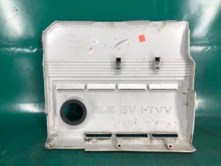 Накладка двигателя декоративная SOLARA 03-09 2006 Кабриолет 3.3 3MZ-FE