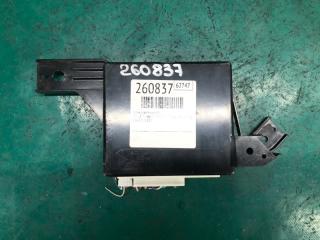 Блок электронный TOYOTA CAMRY 40 06-11 2008