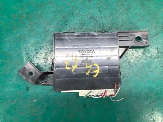 Блок электронный CAMRY 40 06-11 2008 Седан 2.4 2AZFE