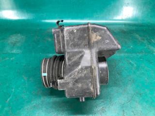 Резонатор воздушного фильтра TOYOTA SOLARA 03-09 Кабриолет 3.3 3MZ-FE