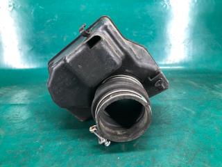 Резонатор воздушного фильтра SOLARA 03-09 2006 Кабриолет 3.3 3MZ-FE