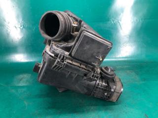 Корпус воздушного фильтра SOLARA 03-09 2006 Кабриолет 3.3 3MZ-FE