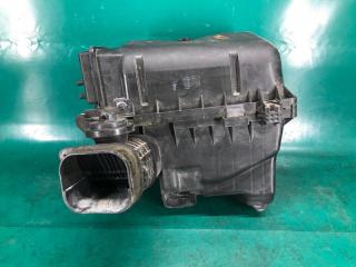 Корпус воздушного фильтра TOYOTA SOLARA 03-09 Кабриолет 3.3 3MZ-FE