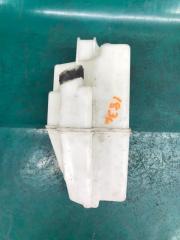 Резонатор воздушного фильтра SOLARA 03-09 2006 Кабриолет 3.3 3MZ-FE