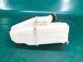 Резонатор воздушного фильтра TOYOTA SOLARA 03-09 Кабриолет 3.3 3MZ-FE