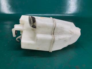 Резонатор воздушного фильтра SOLARA 03-09 2006 Кабриолет 3.3 3MZ-FE