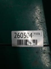 Трапеция стеклоочистителей SOLARA 03-09 2006 Кабриолет 3.3 3MZ-FE