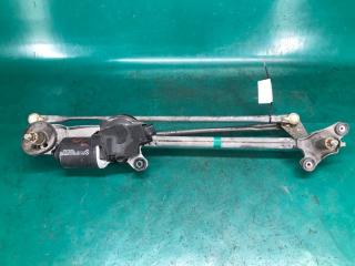 Трапеция стеклоочистителей TOYOTA SOLARA 03-09 Кабриолет 3.3 3MZ-FE