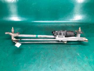 Трапеция стеклоочистителей SOLARA 03-09 2006 Кабриолет 3.3 3MZ-FE