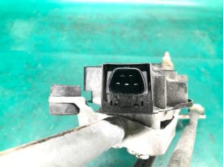 Трапеция стеклоочистителей SOLARA 03-09 2006 Кабриолет 3.3 3MZ-FE