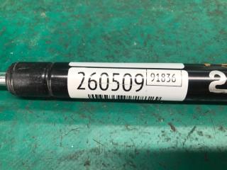 Амортизатор капота SOLARA 03-09 2006 Кабриолет 3.3 3MZ-FE