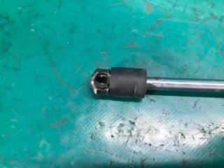 Амортизатор капота TOYOTA SOLARA 03-09 Кабриолет 3.3 3MZ-FE