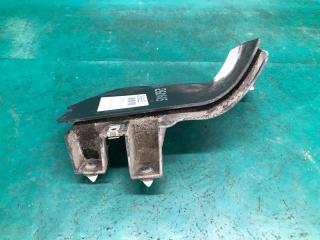 Брызговик задний правый TOUAREG 10-17