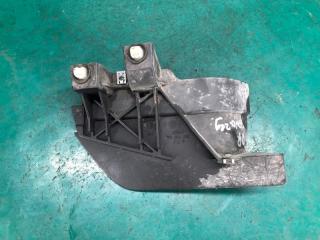 Брызговик задний правый VOLKSWAGEN TOUAREG 10-17