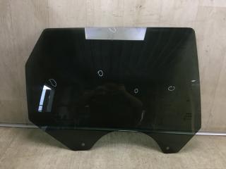 Стекло двери заднее левое JOURNEY 08-20