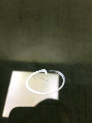 Стекло двери заднее левое JOURNEY 08-20