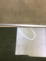 Стекло двери заднее левое JOURNEY 08-20