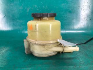 Бачок ГУР TOYOTA SOLARA 03-09 Кабриолет 3.3 3MZ-FE