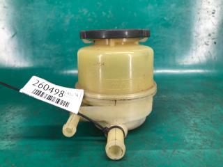 Бачок ГУР SOLARA 03-09 2006 Кабриолет 3.3 3MZ-FE