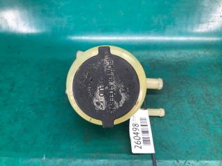 Бачок ГУР SOLARA 03-09 2006 Кабриолет 3.3 3MZ-FE