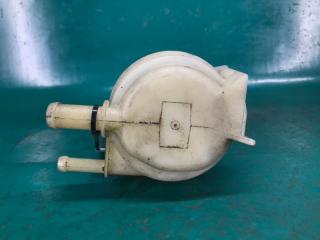 Бачок ГУР SOLARA 03-09 2006 Кабриолет 3.3 3MZ-FE