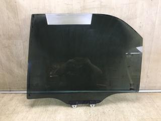 Стекло двери заднее левое ACURA MDX (YD1) 00-06 2002